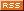 Subscribe to the CSUCI RSS feed for recent titles in General: Collections. Series. Collected works.