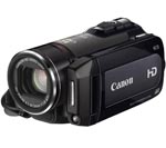 Canon R500 HD