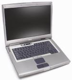 Dell Inspiron 820