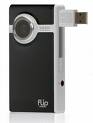 Flip Video Ultra