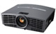 Multimedia projector
