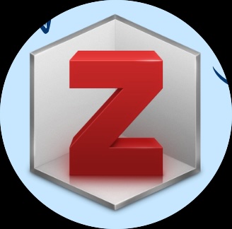 Library Survival Skills -  Learn Zotero