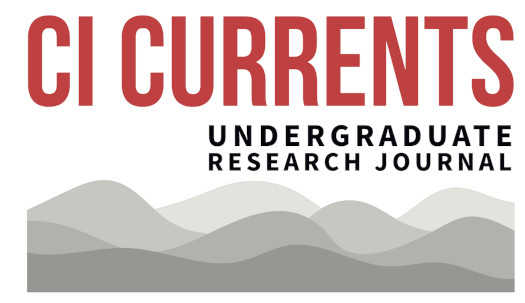 CIC logo