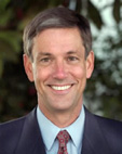 Jack O'Connell