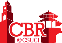 CBR@CI Logo