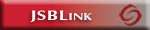 JSBLink icon