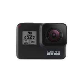 GoPro hero 7 Black