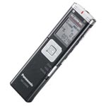 Sony MP3 Audio Recorder