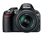 D7200 camera Nikon D7200 Digital Camera