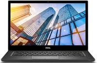 Dell Latitude 7490 Laptop